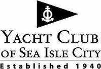 Yacht Club of Sea Isle City