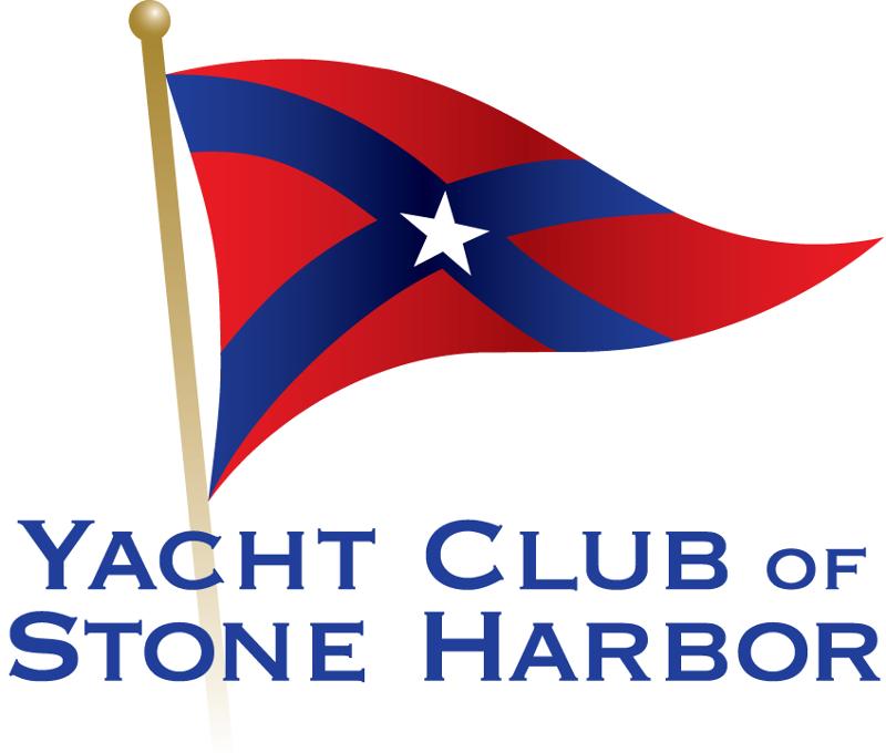 Yacht Club of Stone Harbor