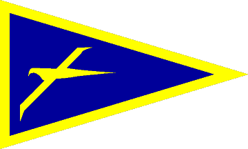 Yacht Club Punta Ala