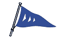 Yachtclub Immenstaad e.V.