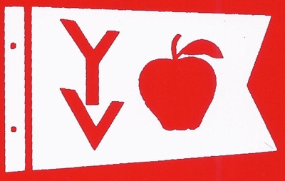 Yakima Valley Boat Club