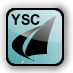 Yeadon Sailing Club