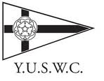 York University Sailing and Windsurfing Club